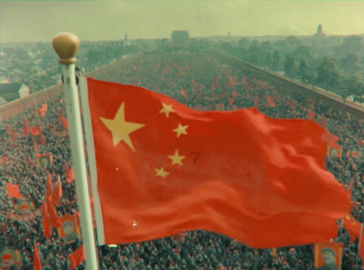 救援男孩毕业生