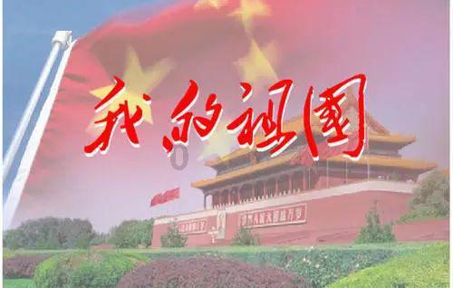 缤纷糖果消消乐
