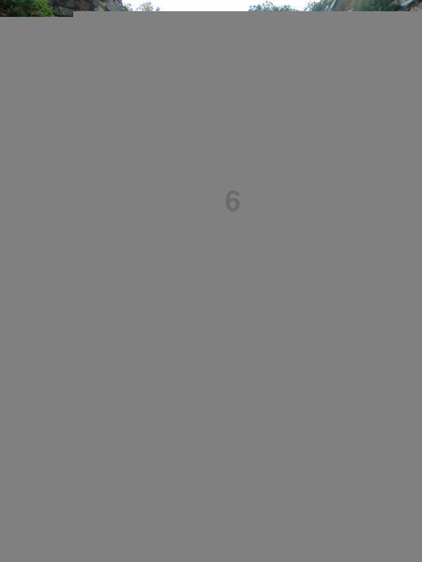 三国志12